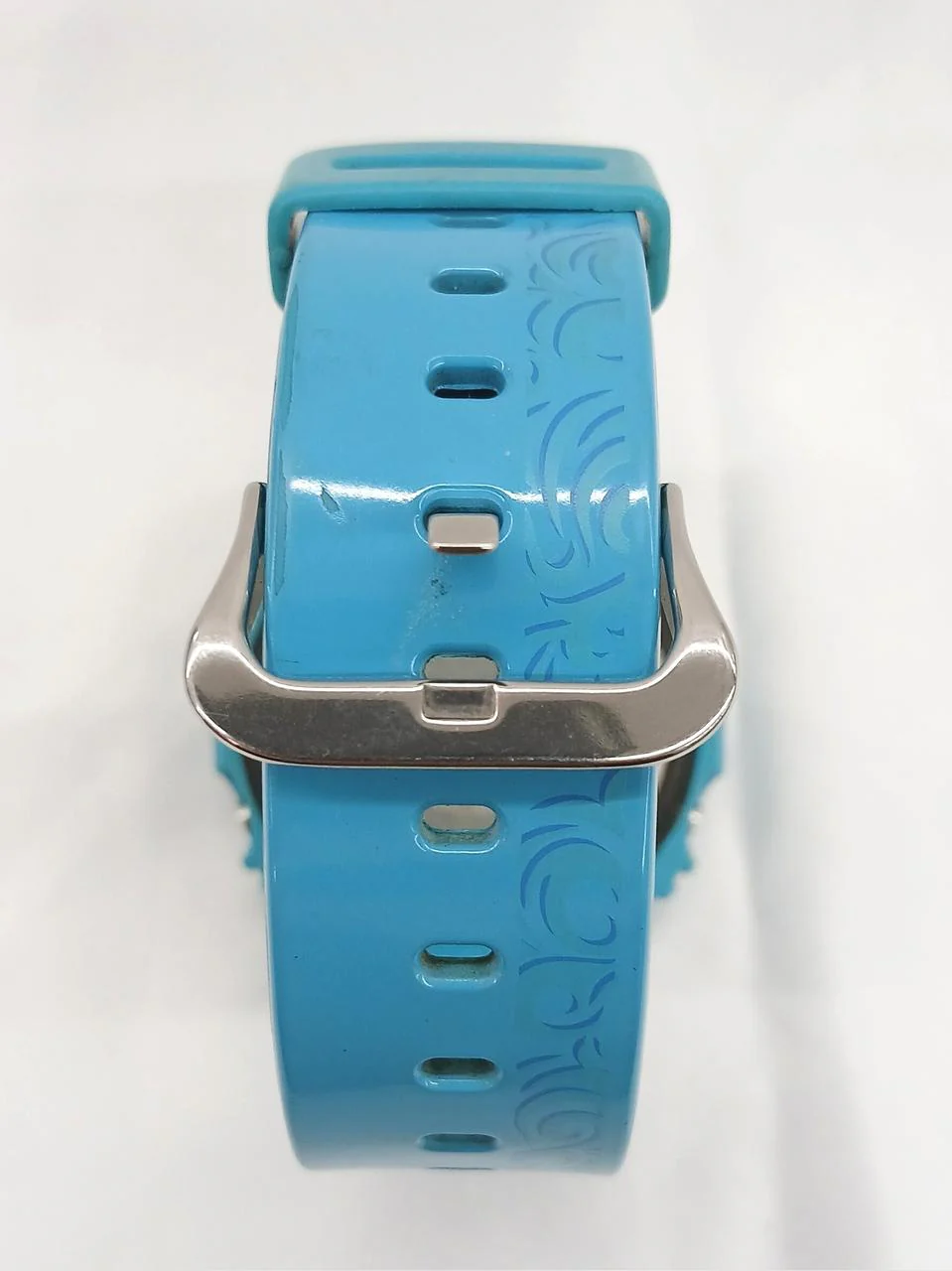 CASIO G-SHOCK GLX-5600A - Image 4