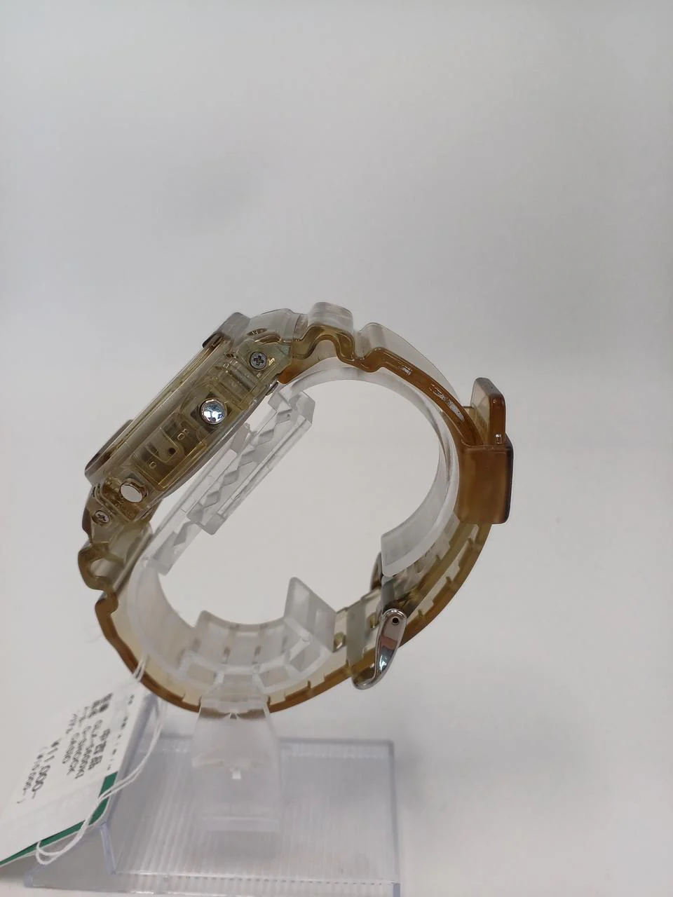 CASIO G-SHOCK GLX-5600KI - Image 5