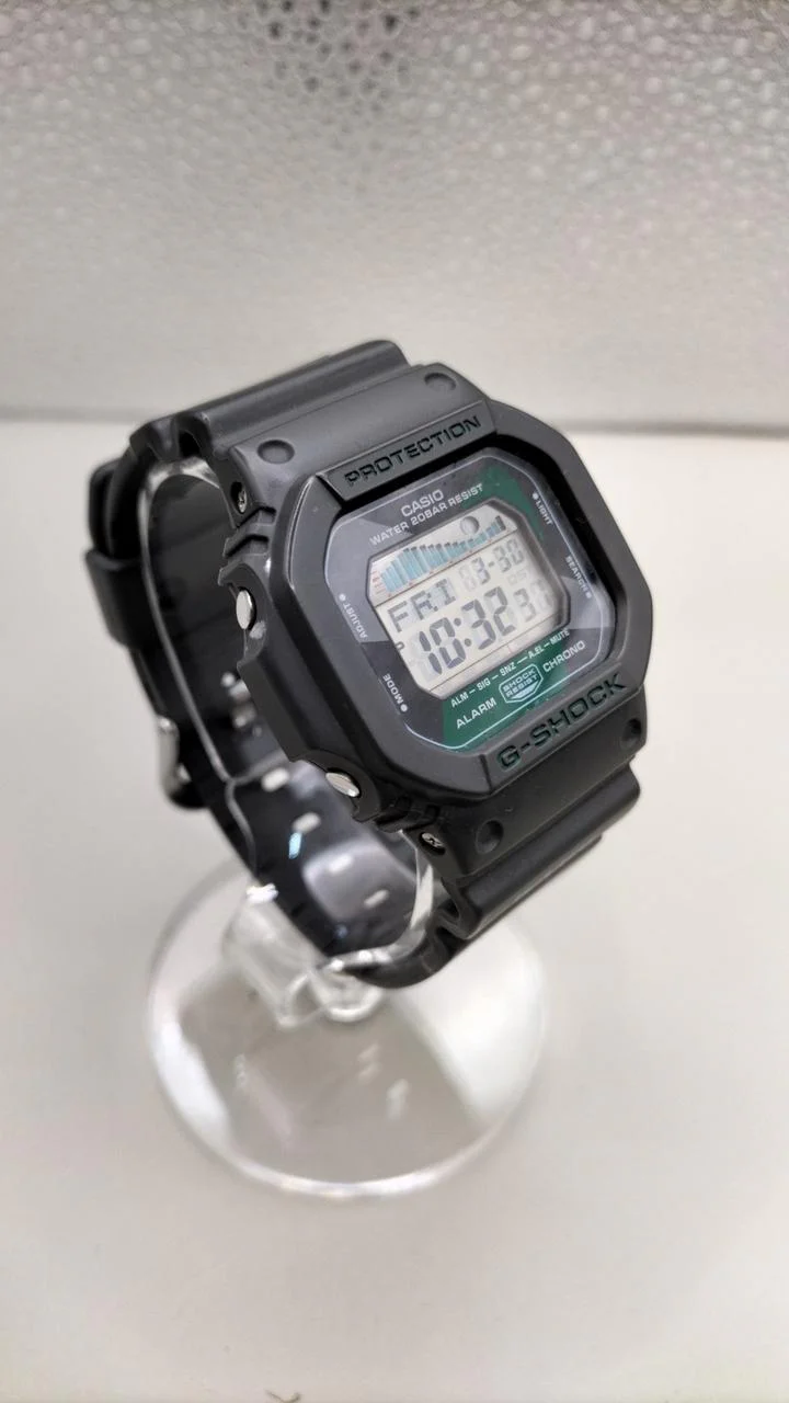 CASIO G-SHOCK GLX-5600VH - Image 3