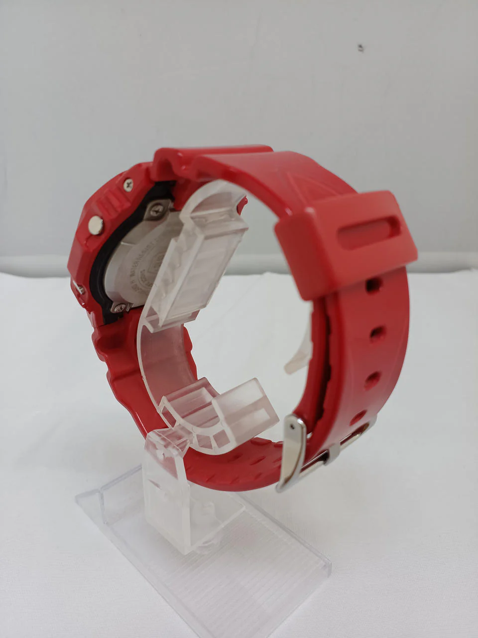 CASIO G-SHOCK GLX-5600 - Image 7