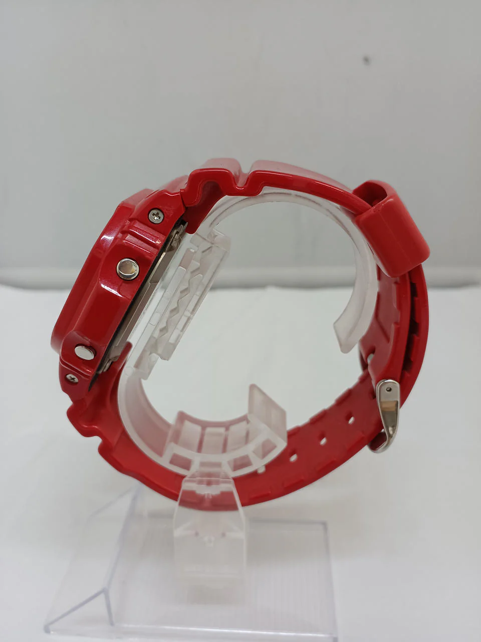 CASIO G-SHOCK GLX-5600 - Image 8