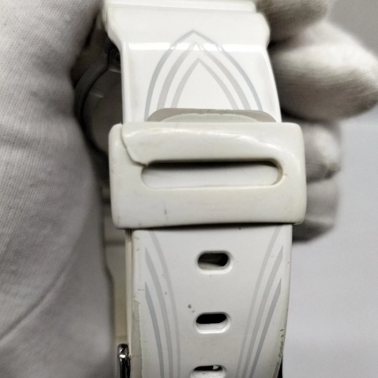 CASIO G-SHOCK GLX-5600 - Image 8