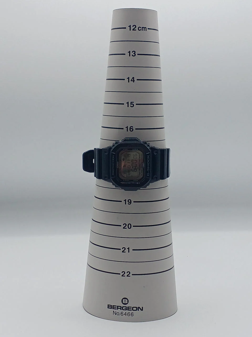 CASIO G-SHOCK GLX-5600 - Image 11