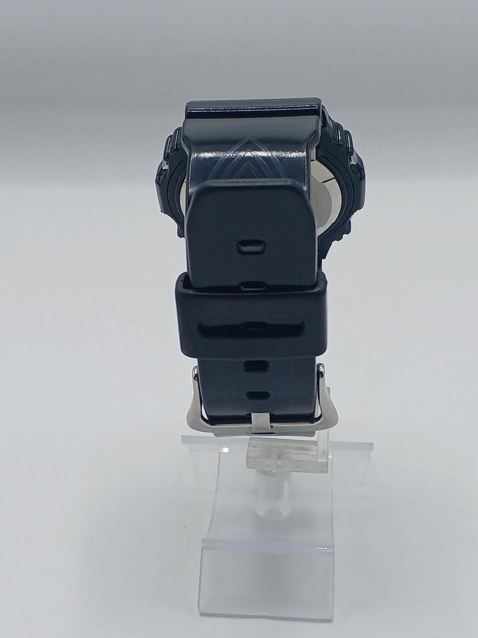 CASIO G-SHOCK GLX-5600 - Image 5