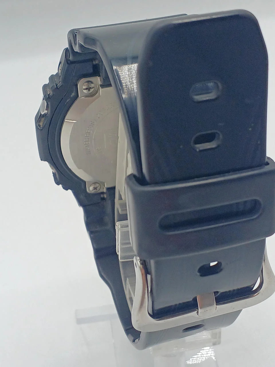 CASIO G-SHOCK GLX-5600 - Image 6