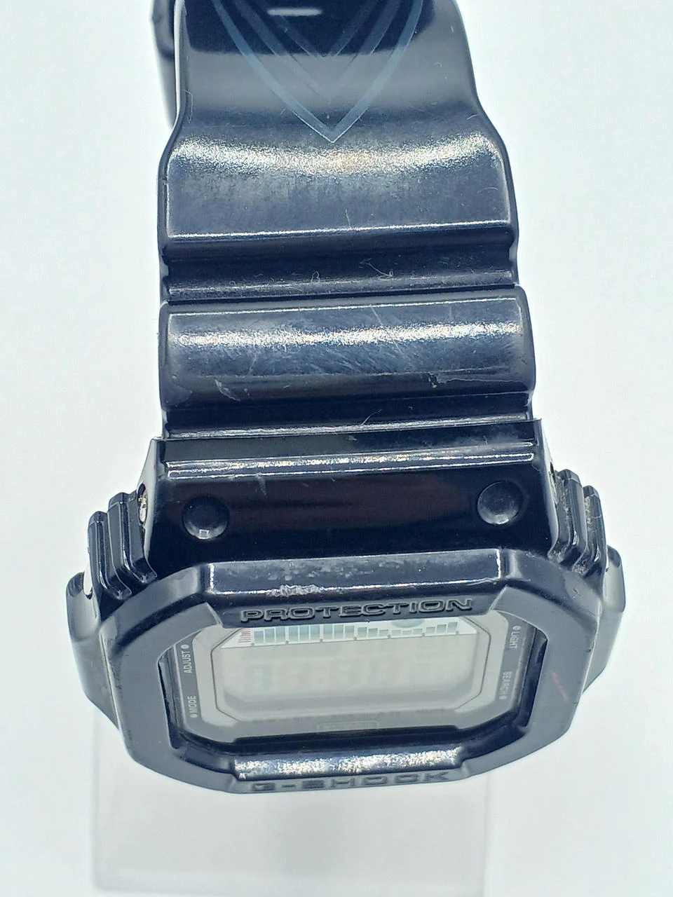 CASIO G-SHOCK GLX-5600 - Image 7