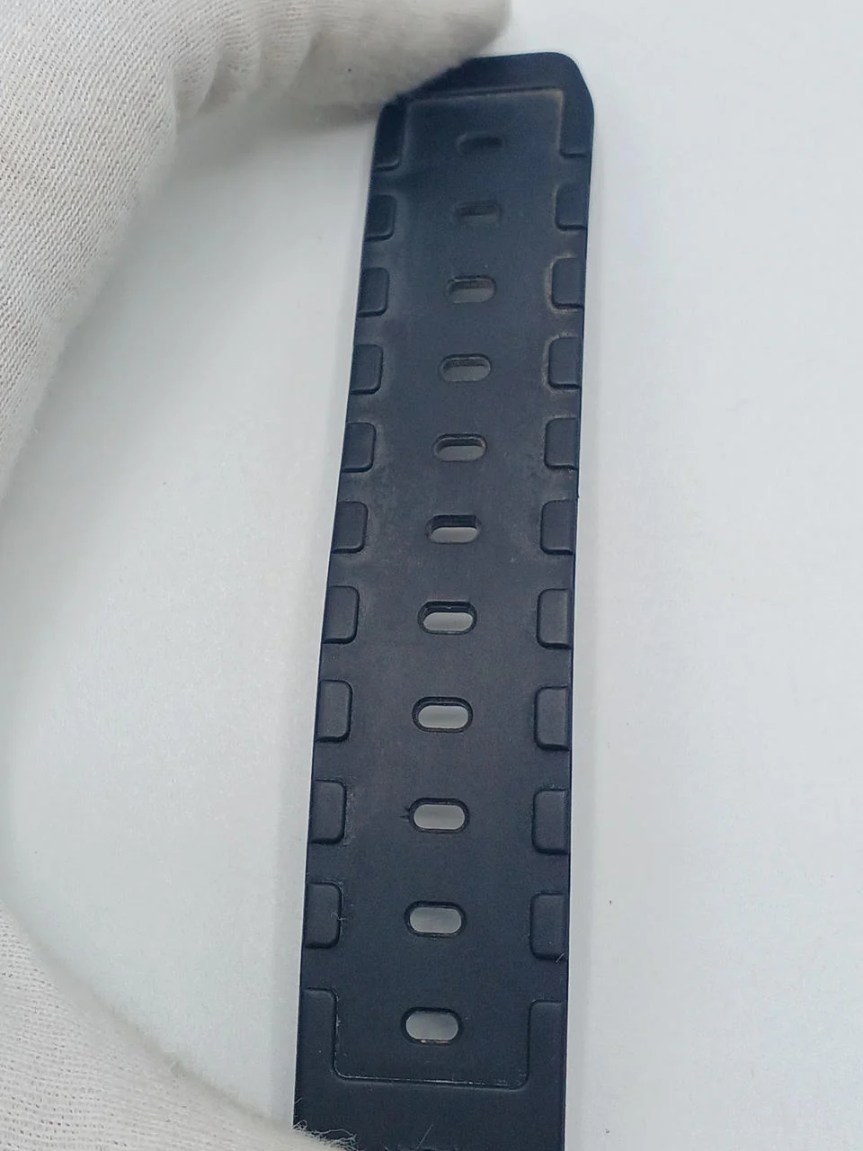 CASIO G-SHOCK GLX-5600 - Image 8