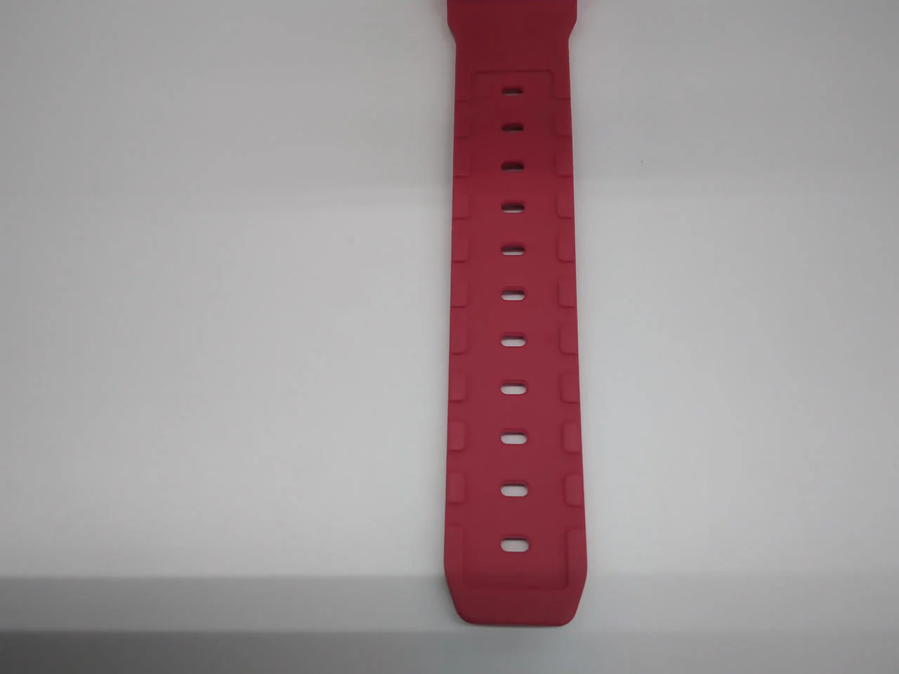 CASIO G-SHOCK GLX-5600 - Image 13