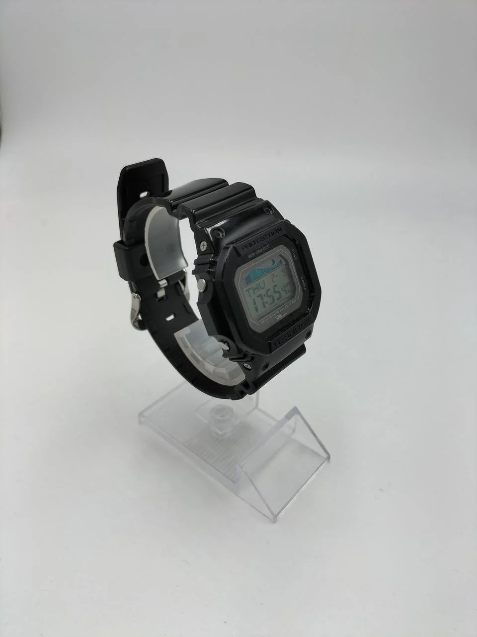 CASIO G-SHOCK GLX-5600 - Image 3