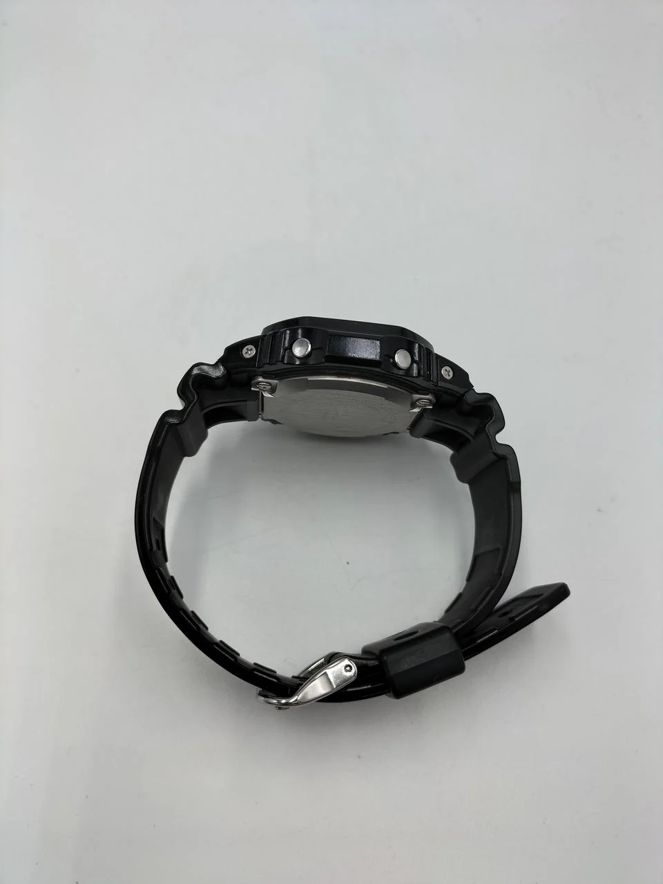 CASIO G-SHOCK GLX-5600 - Image 6