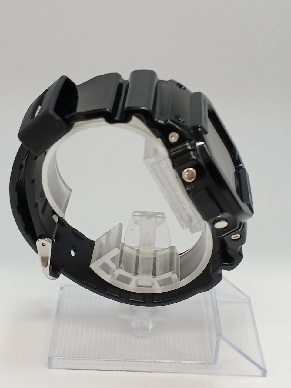 CASIO G-SHOCK GLX-5600 - Image 3