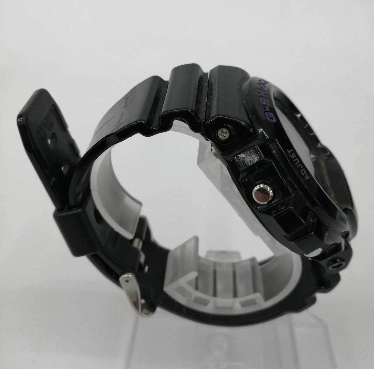 CASIO G-SHOCK GLX-6900 - Image 4