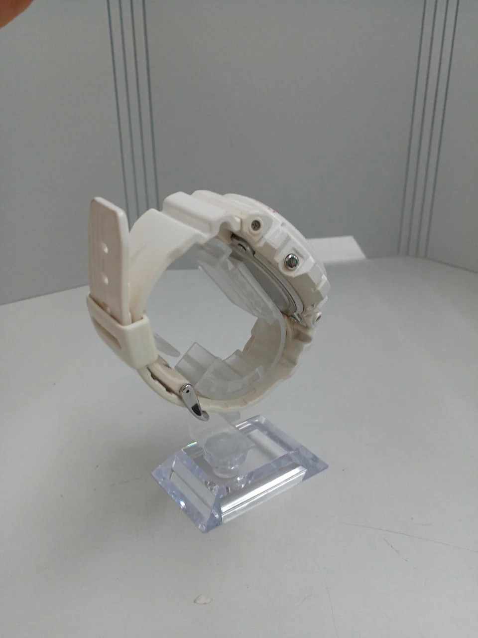 CASIO G-SHOCK GLX-6900 - Image 6