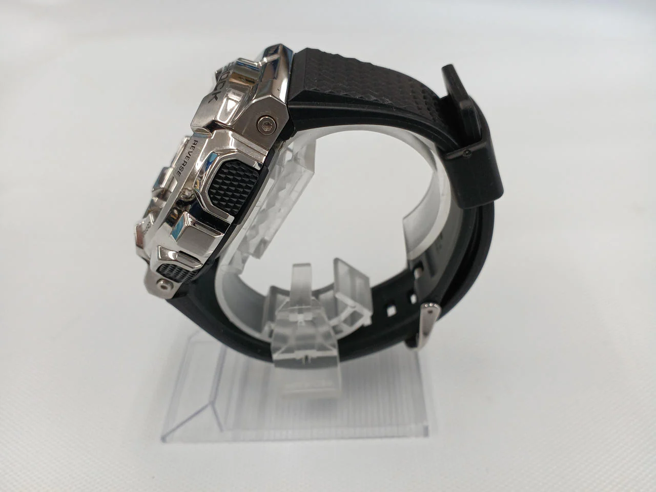 CASIO G-SHOCK GM-110-AJF - Image 4