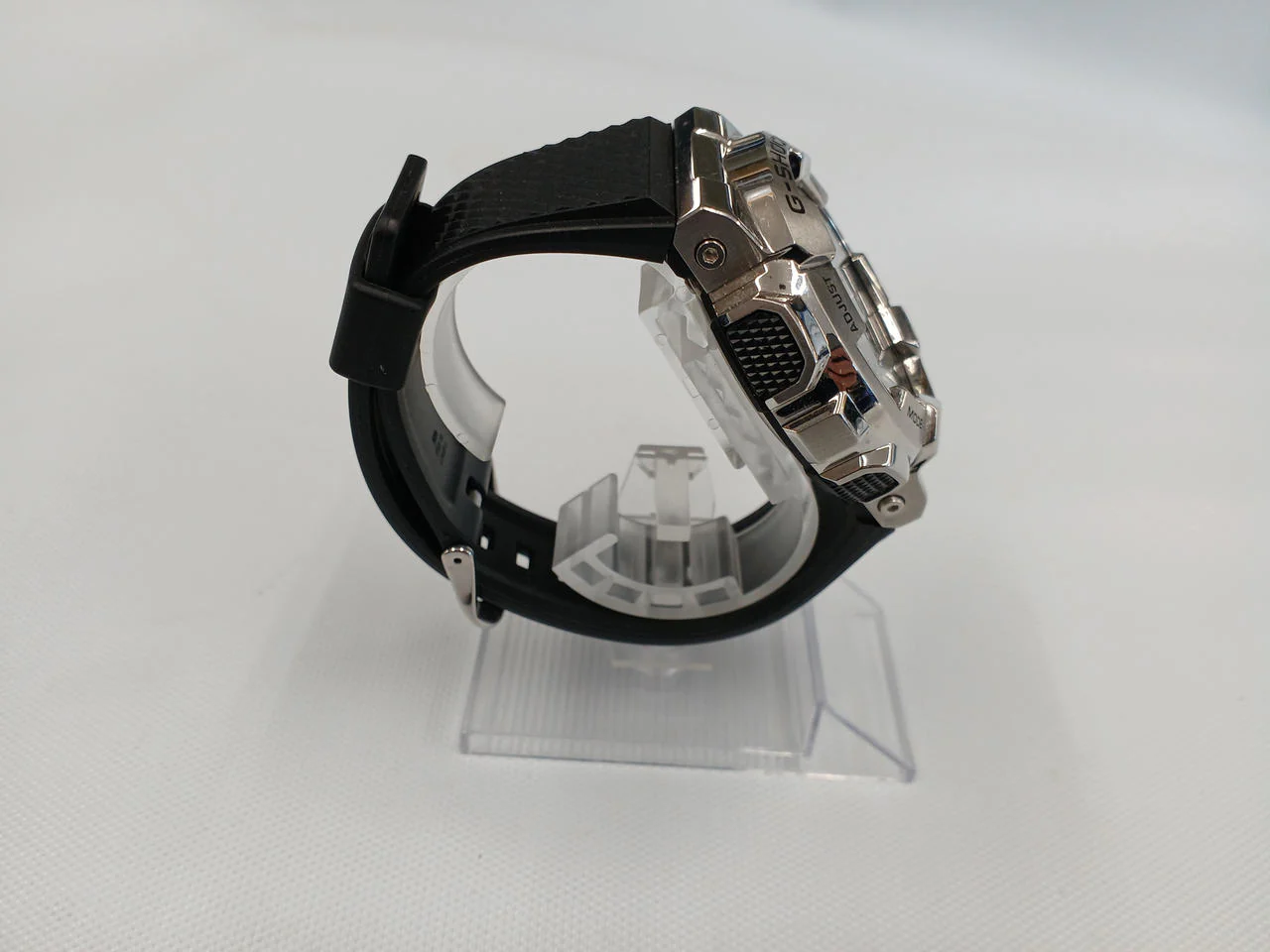 CASIO G-SHOCK GM-110-AJF - Image 5