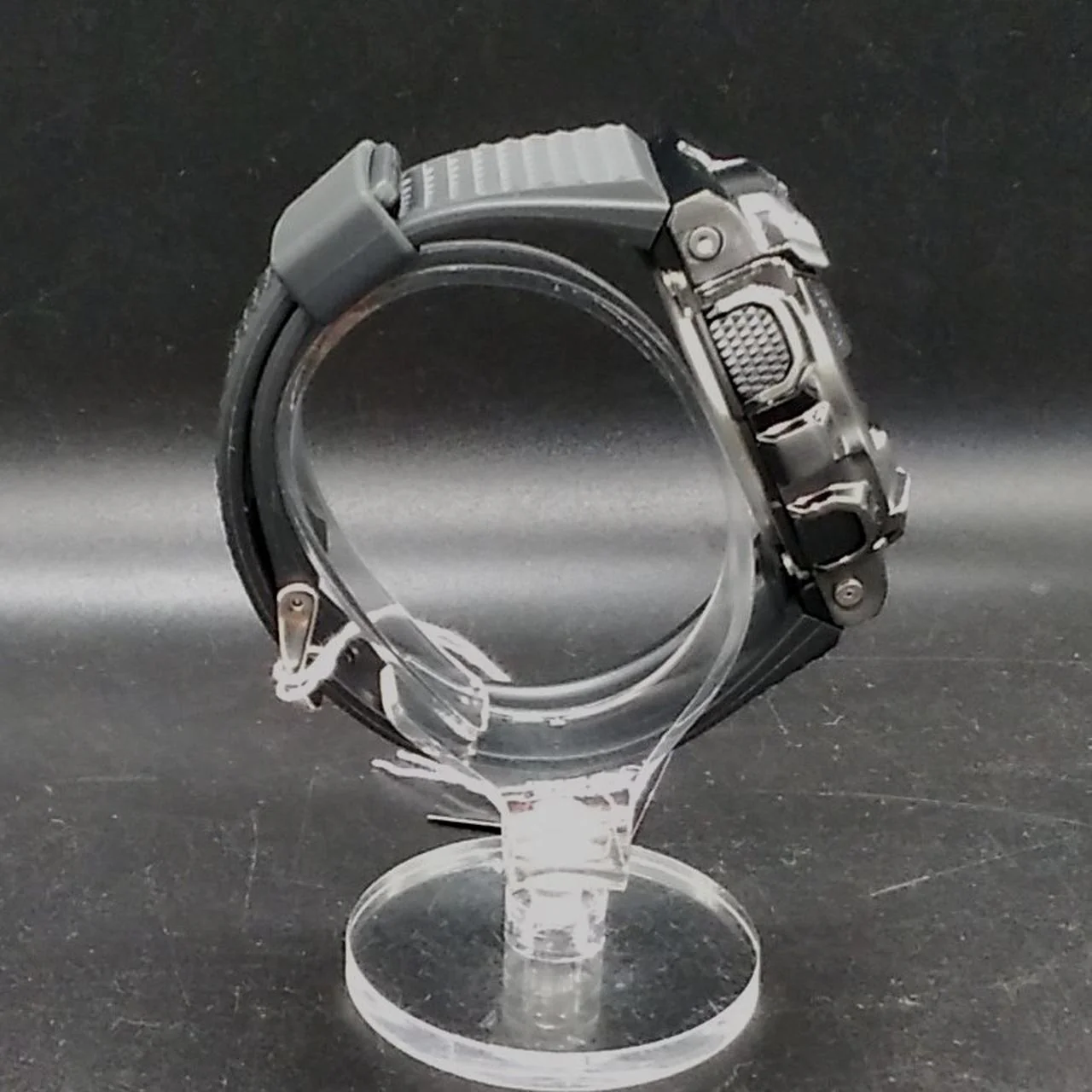 CASIO G-SHOCK GM-110BB - Image 4