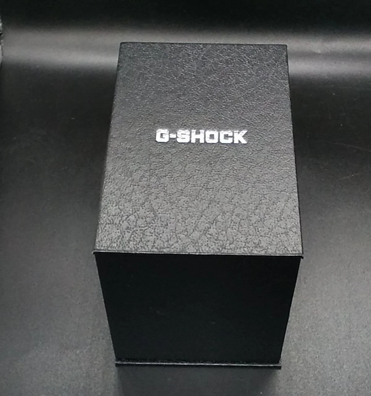 CASIO G-SHOCK GM-110BB - Image 6