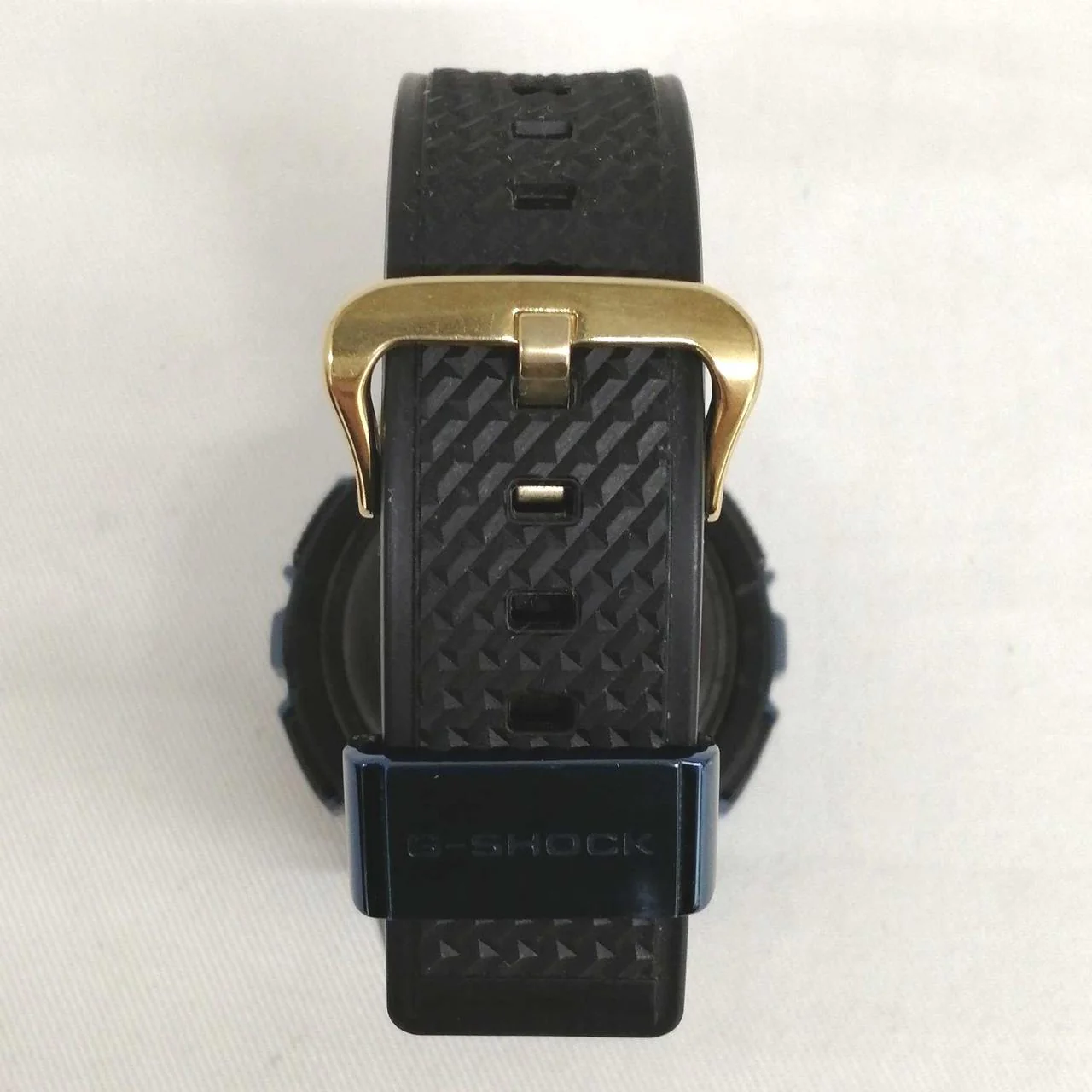 CASIO G-SHOCK GM-110EARTH - Image 4