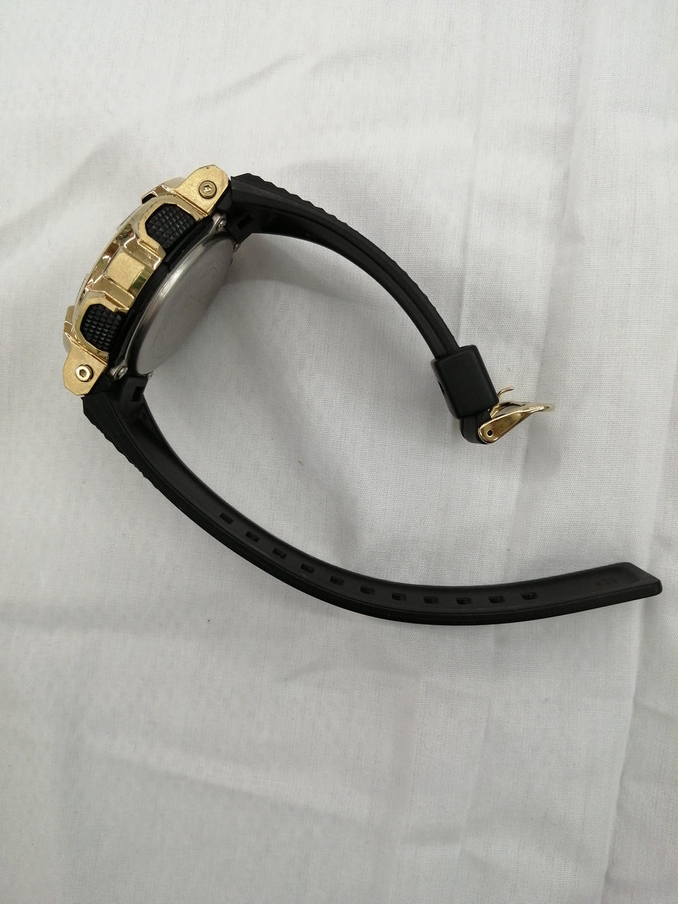 CASIO G-SHOCK GM-110G - Image 5