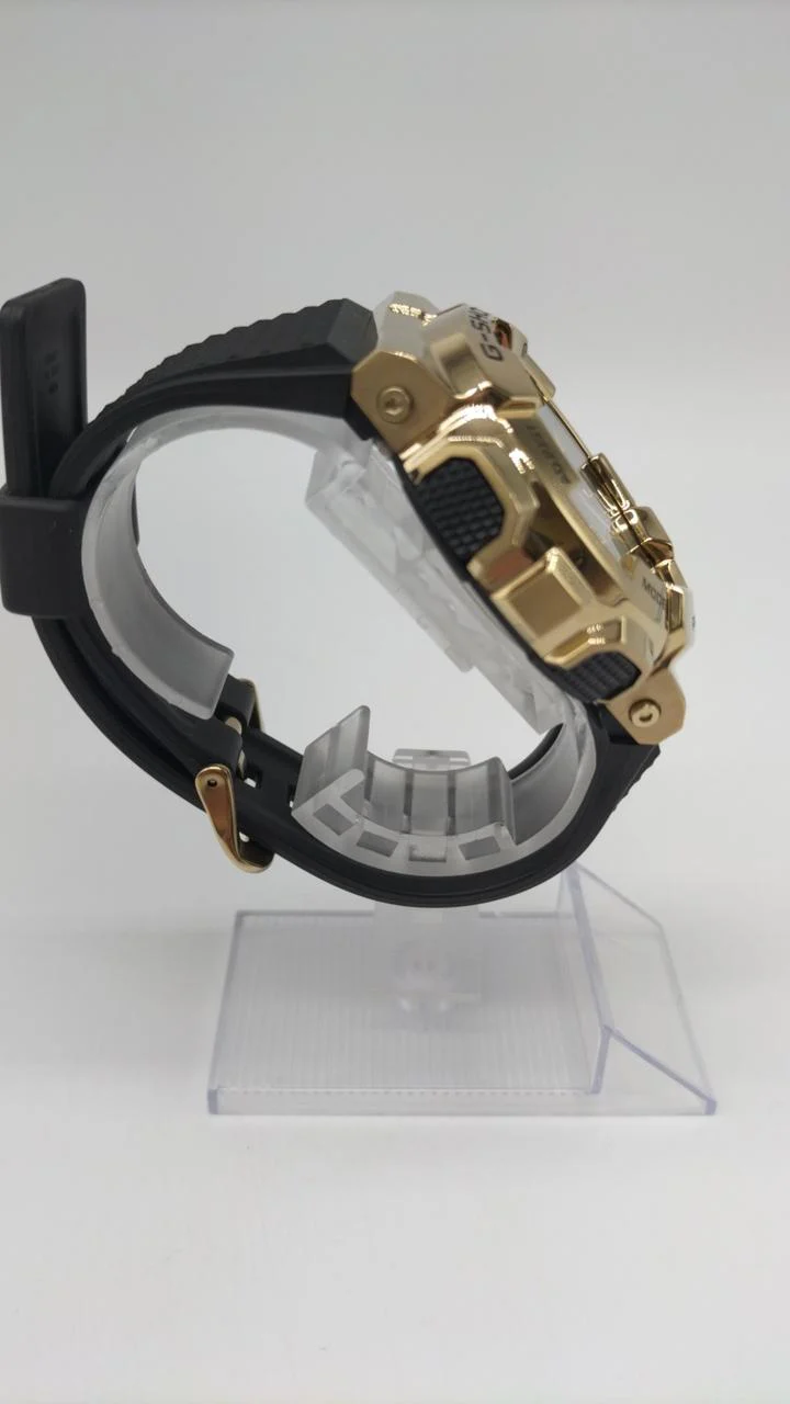 CASIO G-SHOCK GM-110G - Image 3