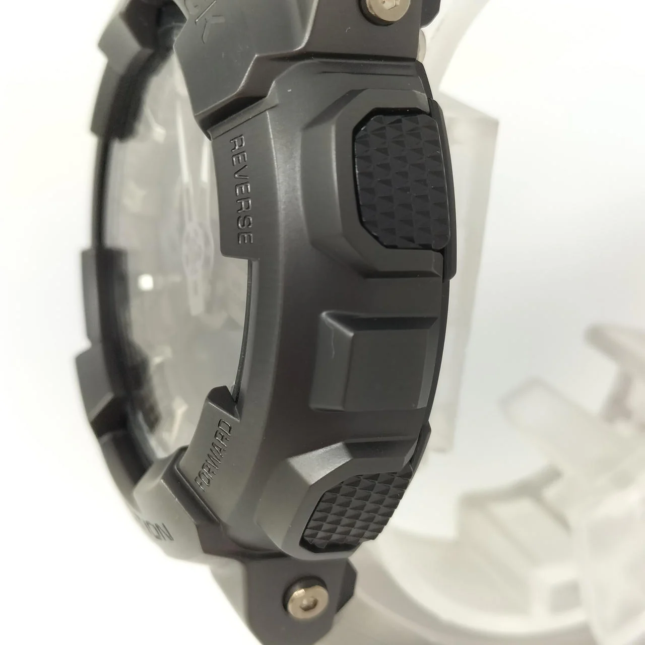 CASIO G-SHOCK GM-110MF - Image 2
