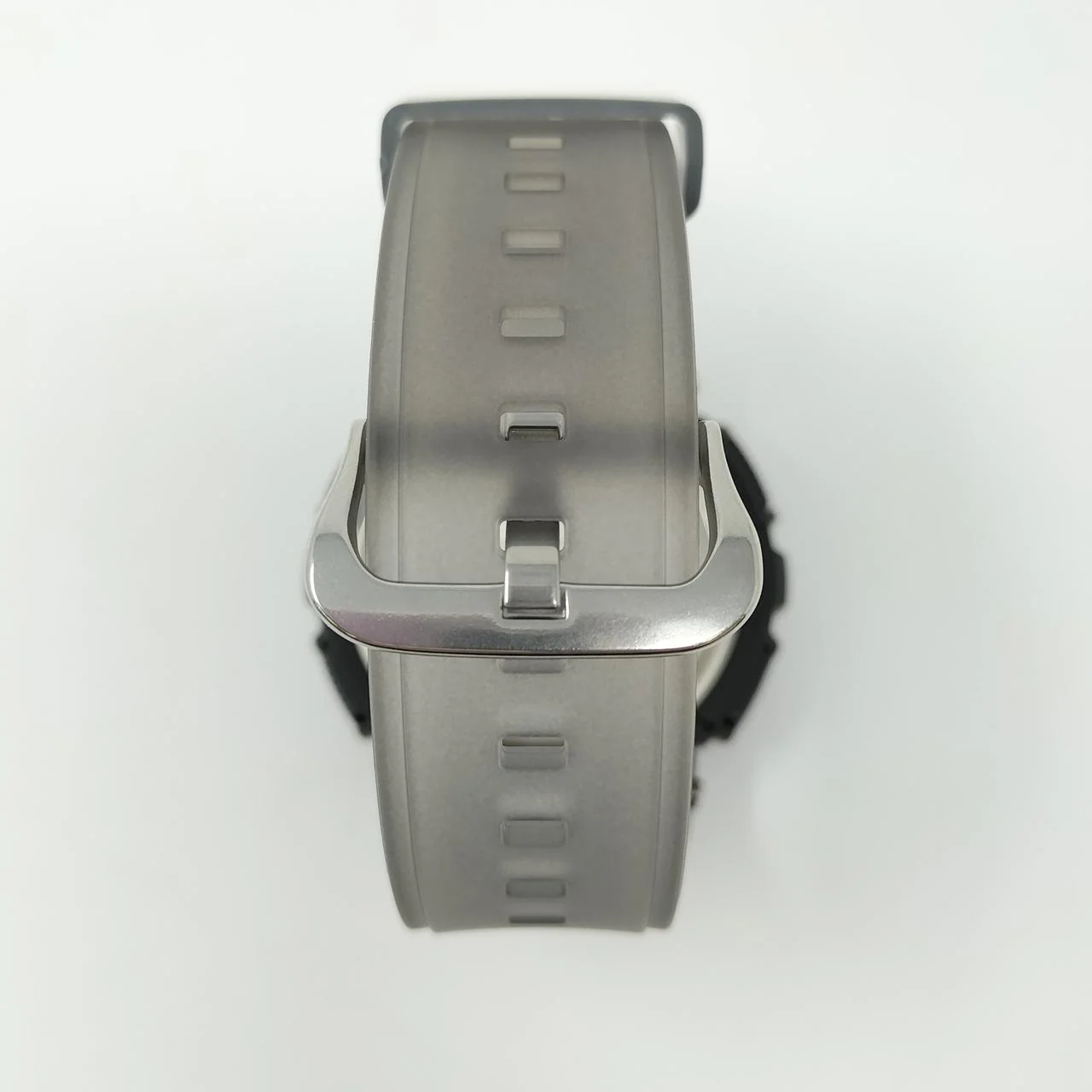 CASIO G-SHOCK GM-110MF - Image 5