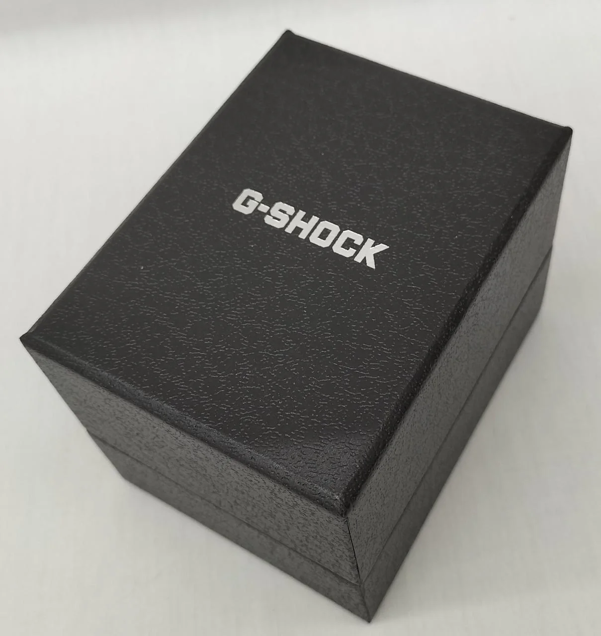 CASIO G-SHOCK GM-110RB-2AJF - Image 7