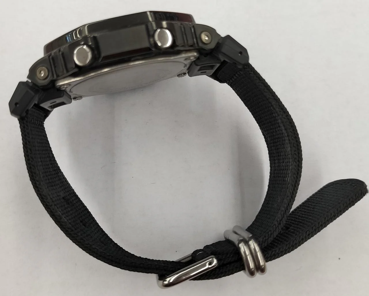 CASIO G-SHOCK GM-2100CB-1AJF - Image 3
