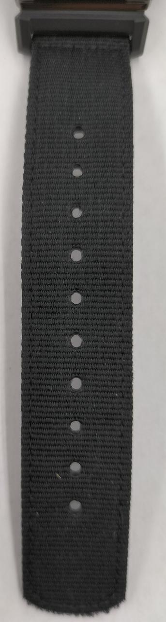 CASIO G-SHOCK GM-2100CB-1AJF - Image 9