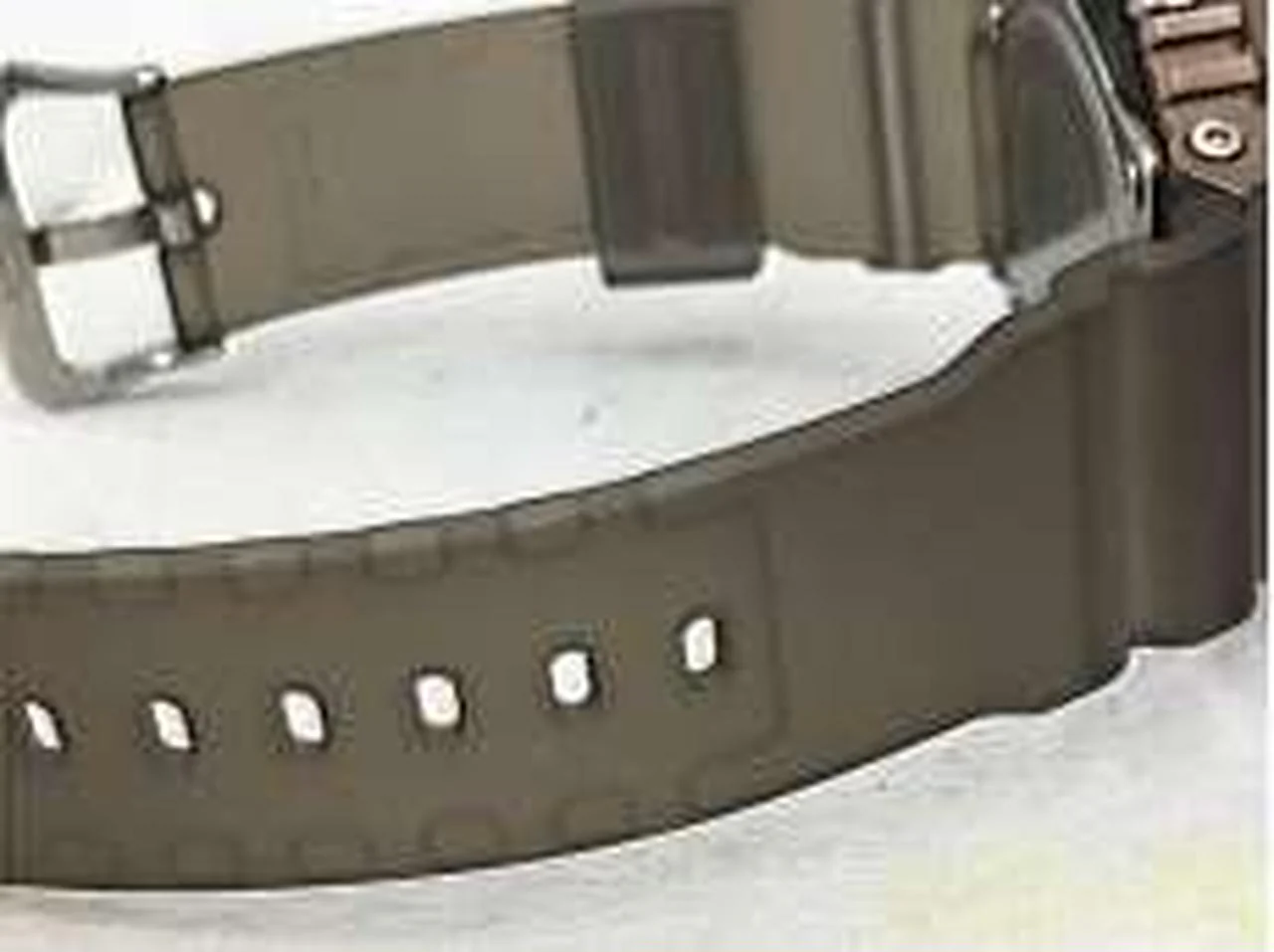 CASIO G-SHOCK GM-2100MF - Image 7