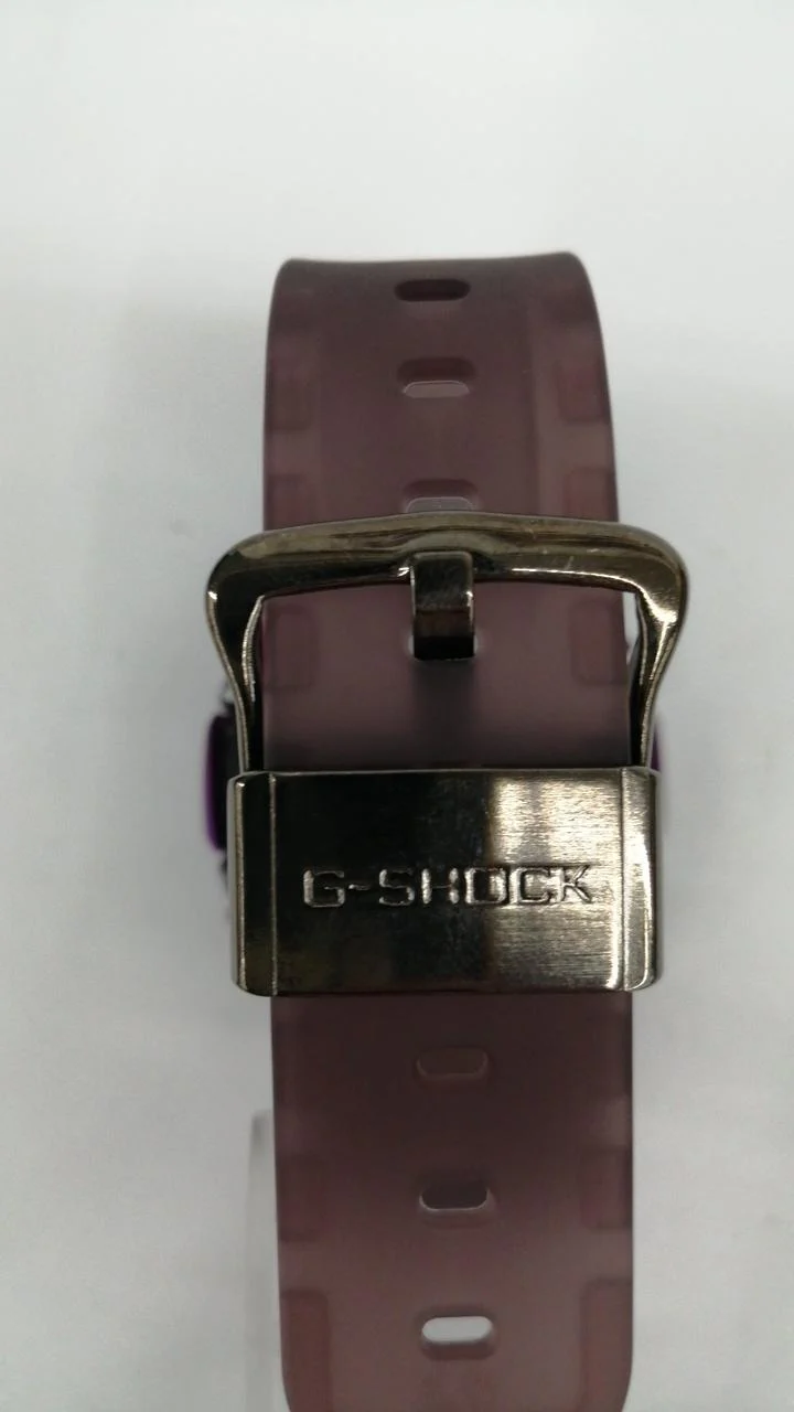 CASIO G_SHOCK GM-2100MWG - Image 4
