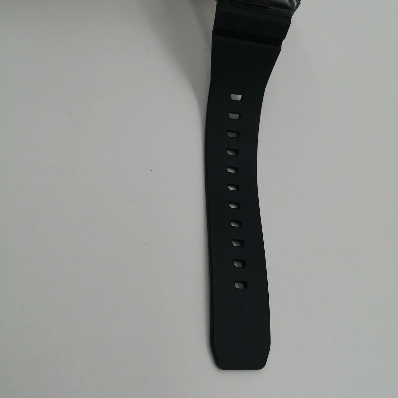 CASIO G-SHOCK GM-2100N - Image 12