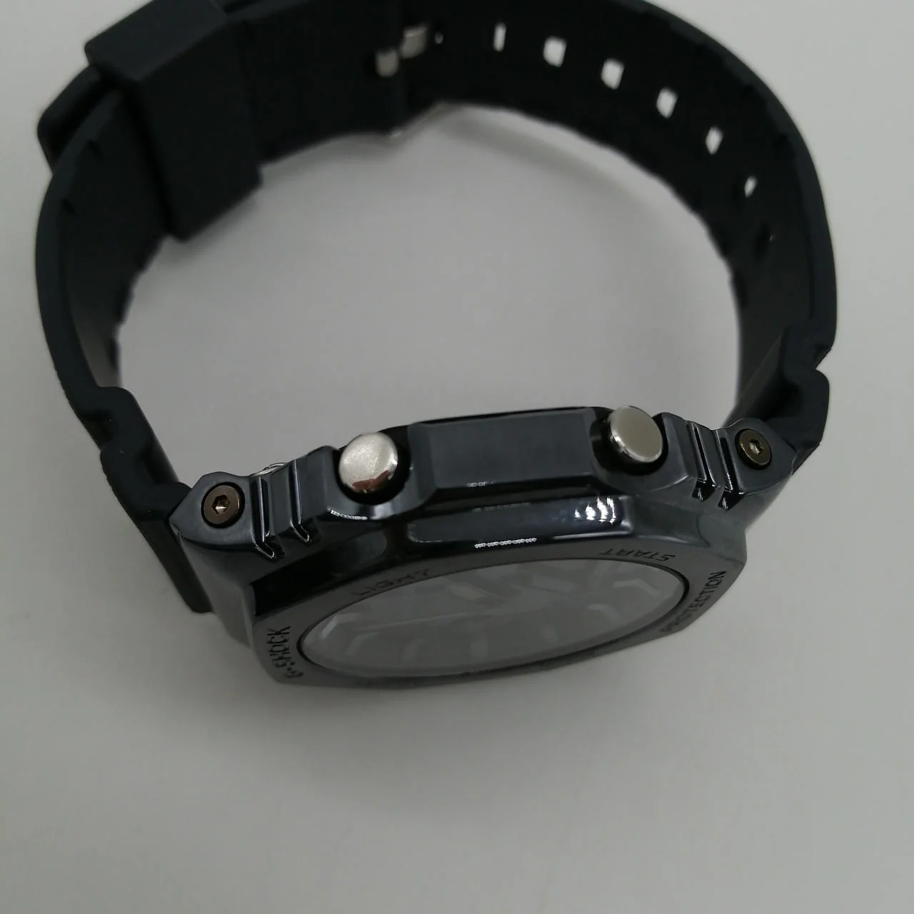 CASIO G-SHOCK GM-2100N - Image 6