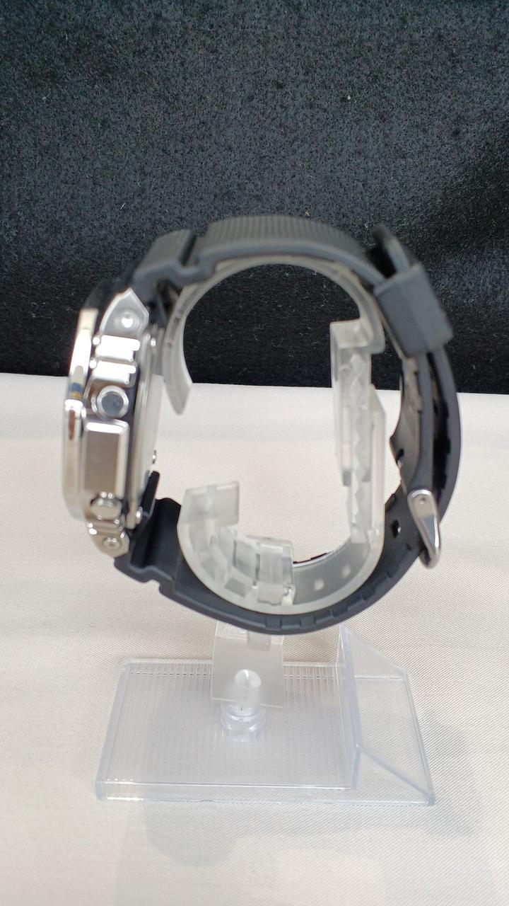 CASIO G-SHOCK GM-2100N - Image 2