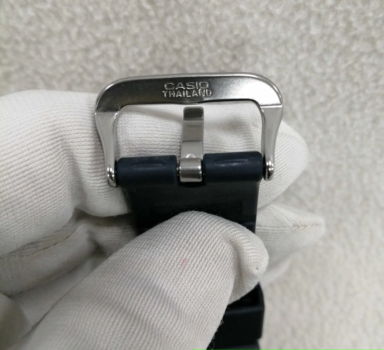 CASIO G-SHOCK GM-2100N - Image 6