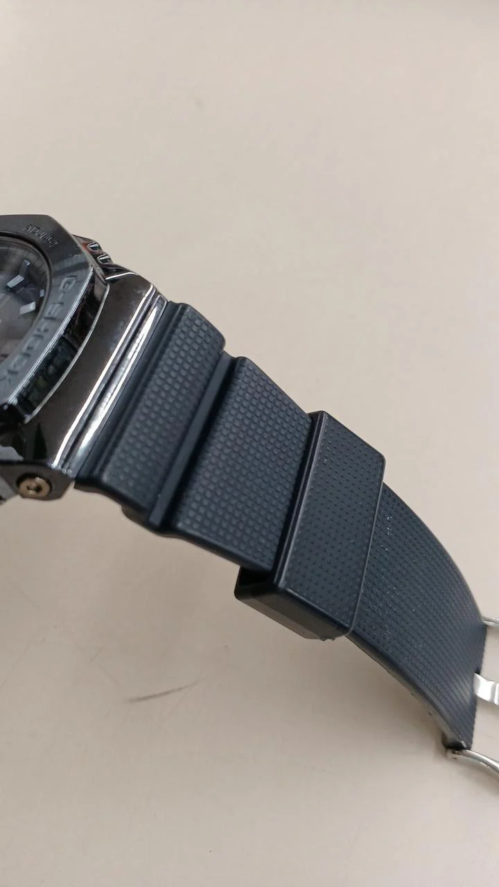 Casio G-SHOCK GM-2100N - Image 10