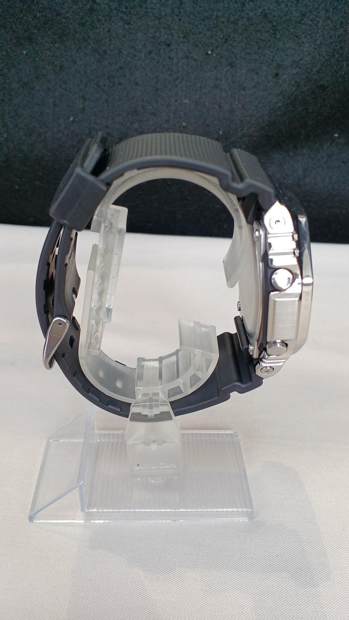 CASIO G-SHOCK GM-2100N - Image 4