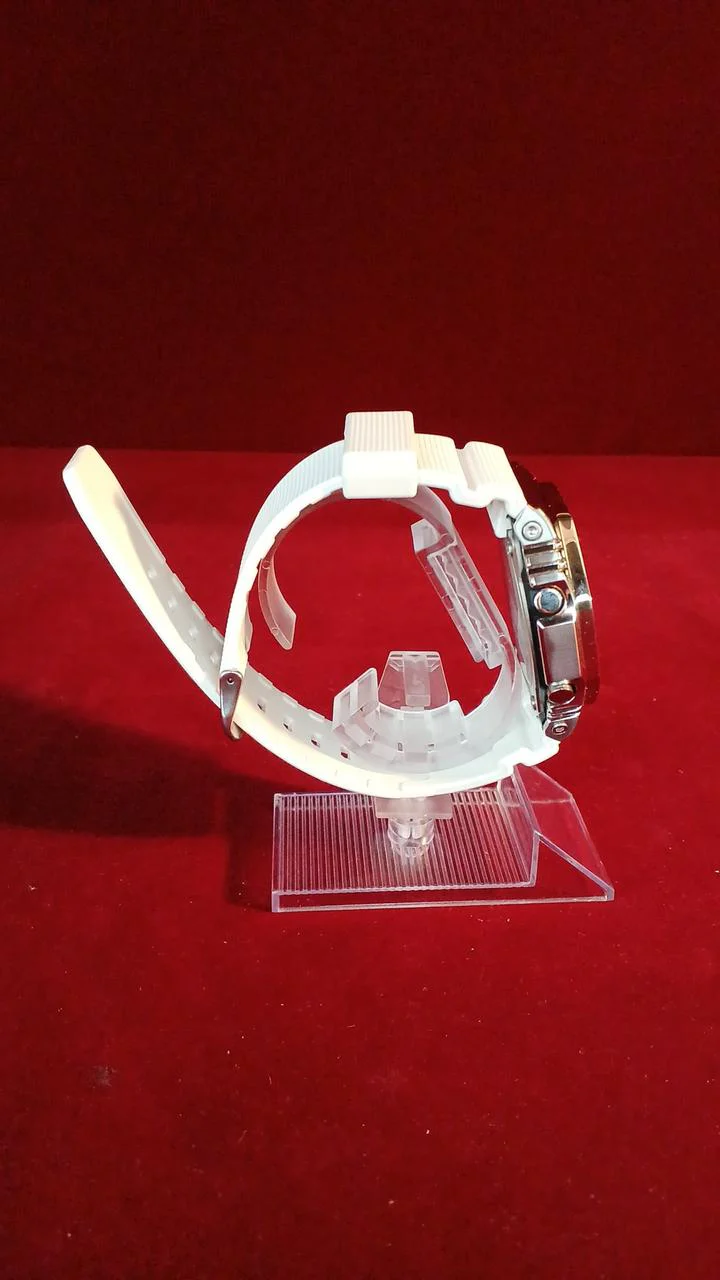CASIO G-SHOCK GM-2100RI21 - Image 3