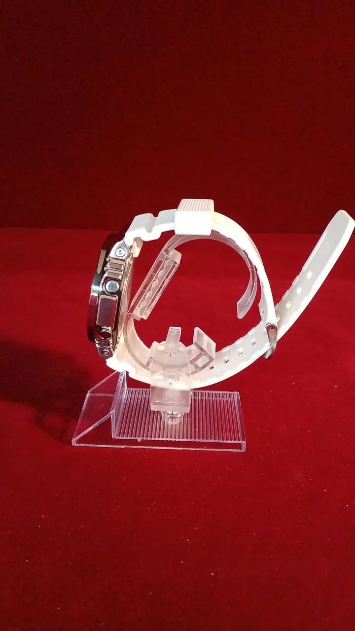 CASIO G-SHOCK GM-2100RI21 - Image 4