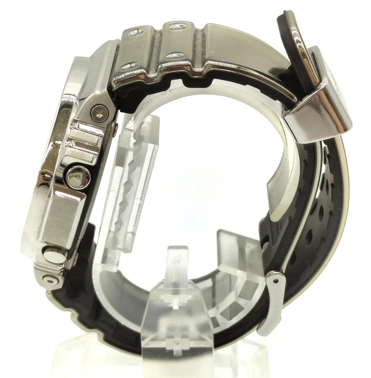 CASIO G-SHOCK GM-2100YM - Image 3