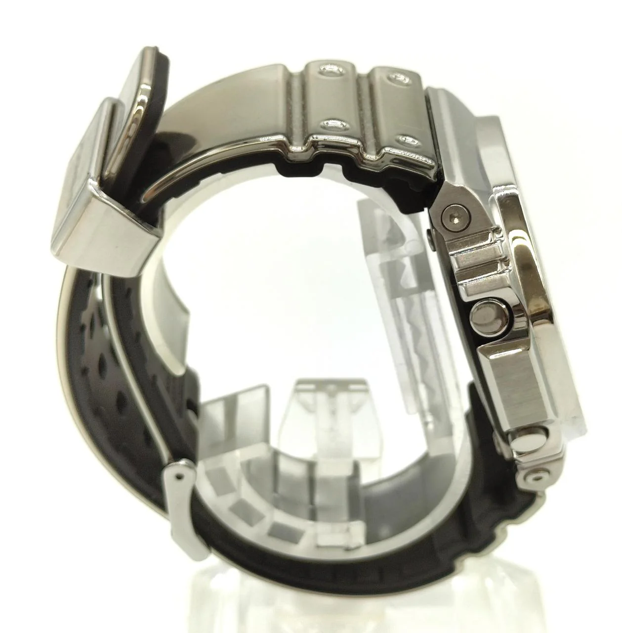CASIO G-SHOCK GM-2100YM - Image 5