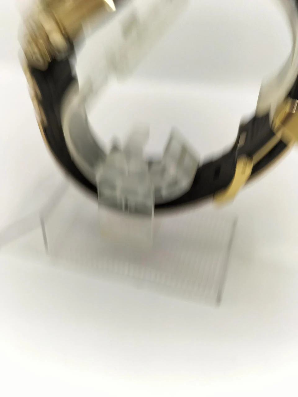 CASIO G-SHOCK GM-2100YMG - Image 5