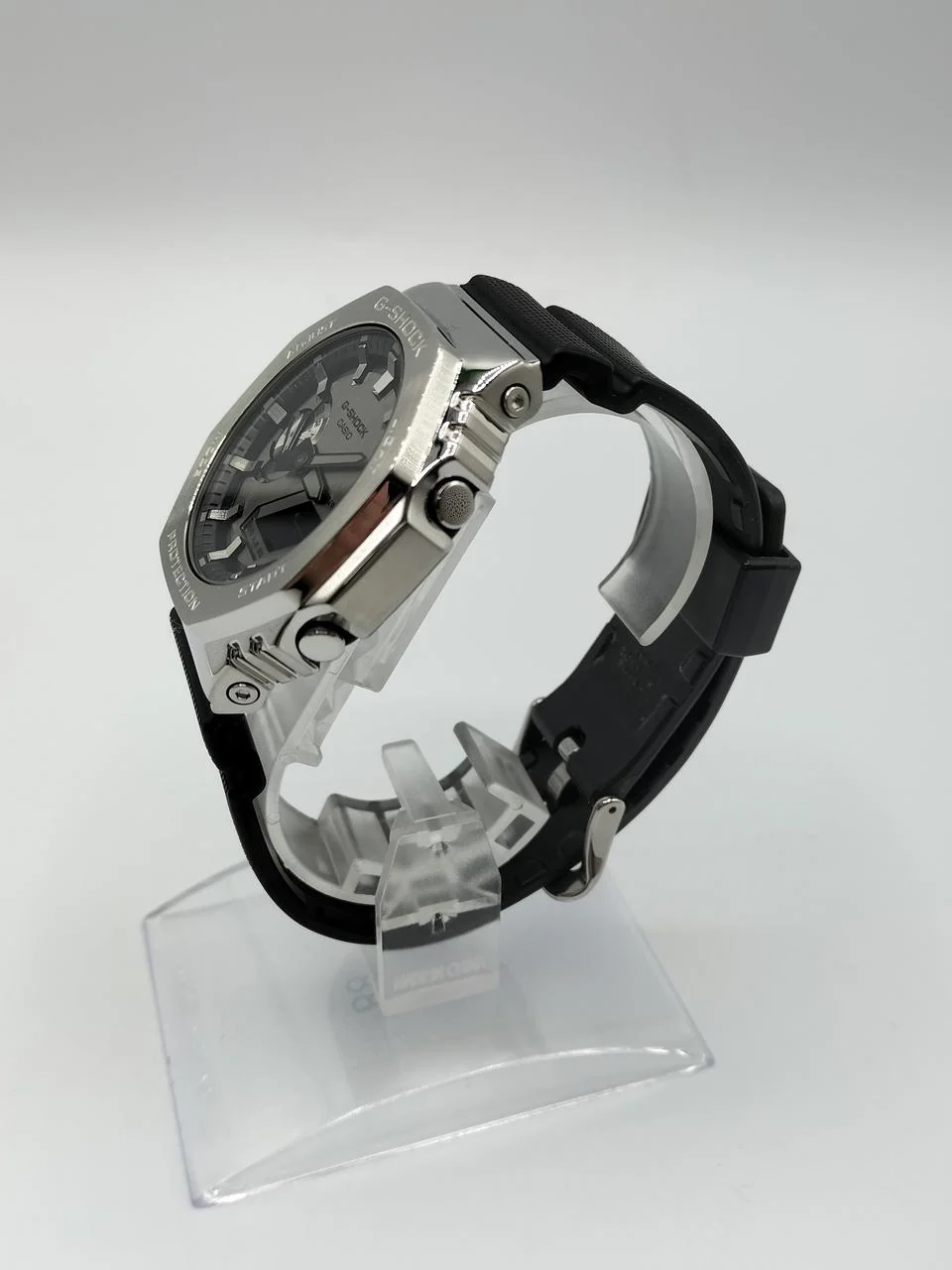 CASIO G-SHOCK GM-2100 - Image 2