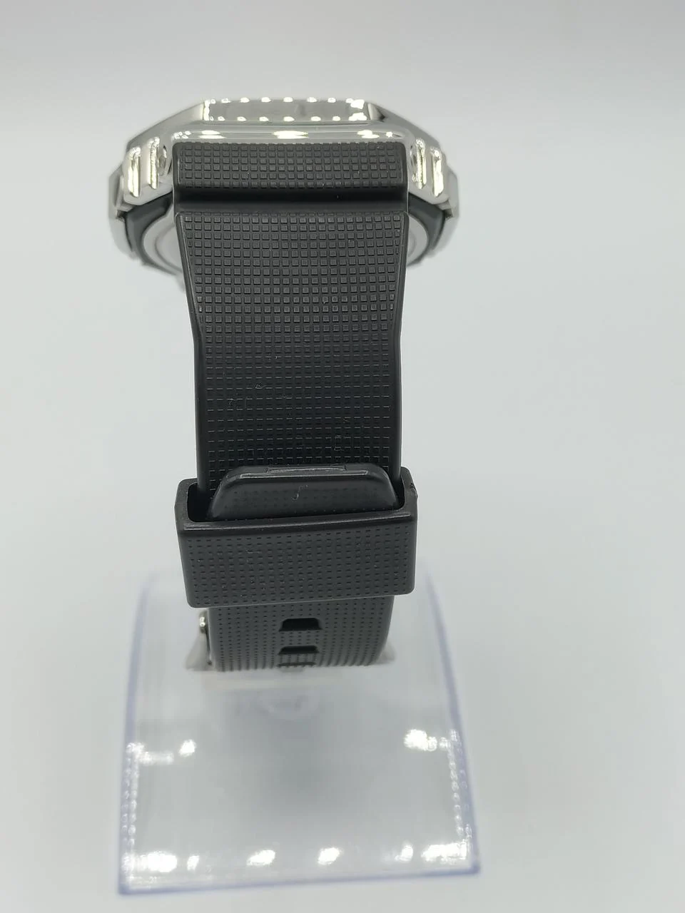 CASIO G-SHOCK GM-2100 - Image 4