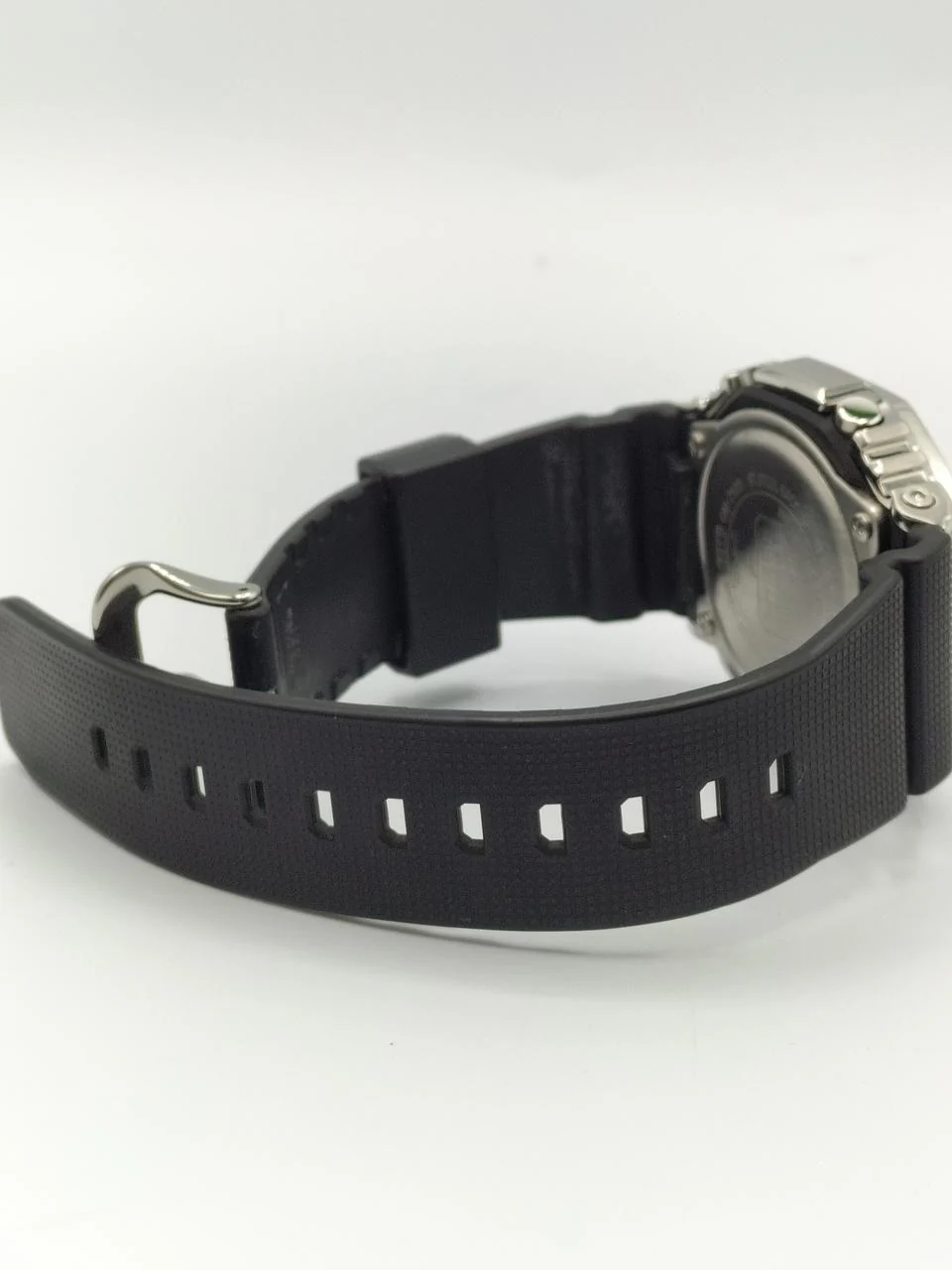 CASIO G-SHOCK GM-2100 - Image 7
