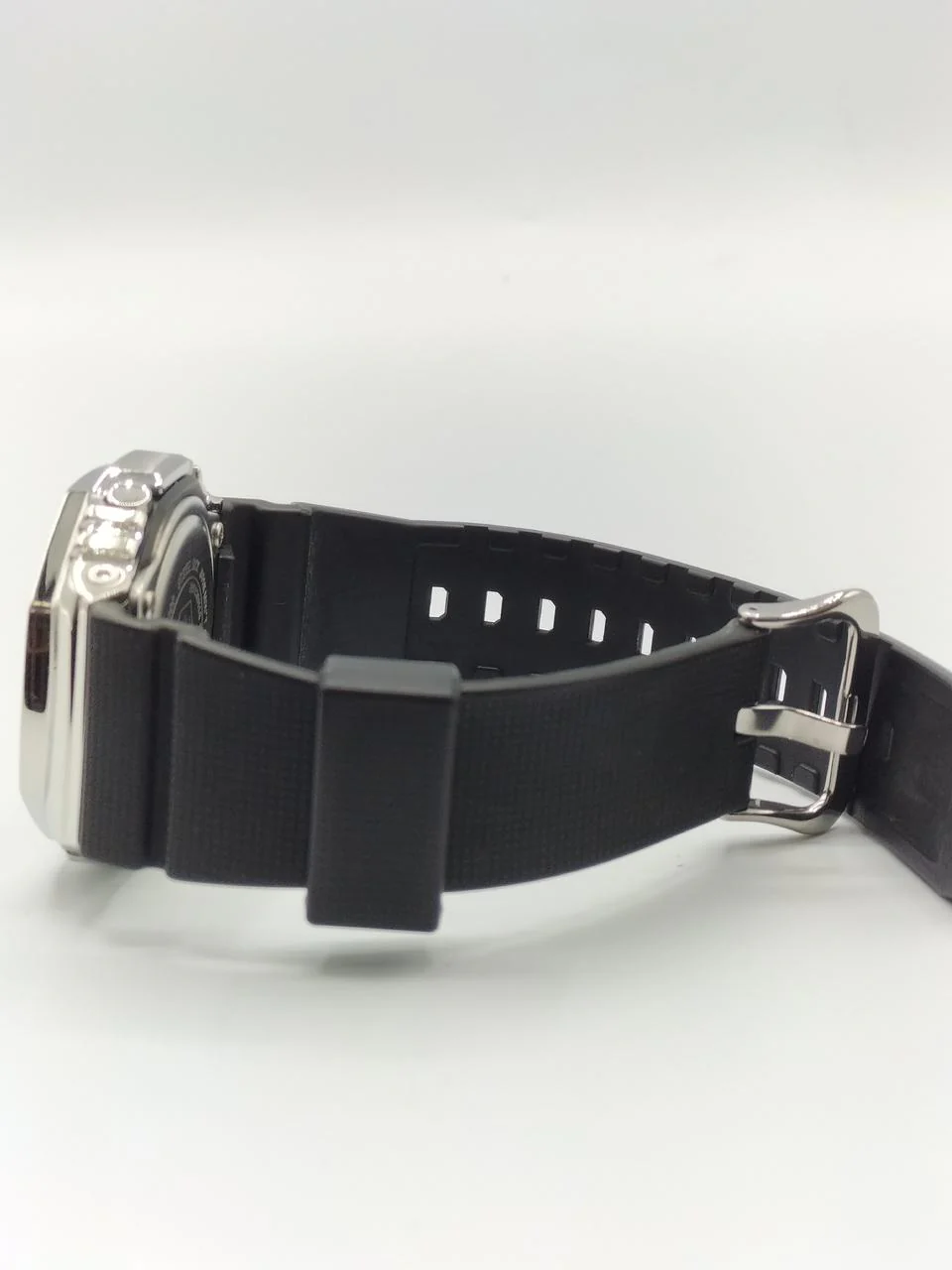 CASIO G-SHOCK GM-2100 - Image 8