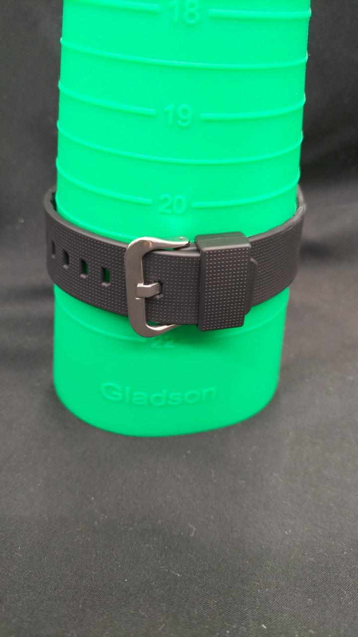CASIO G-SHOCK GM-2100 - Image 9