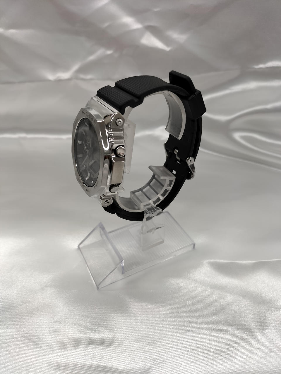 CASIO G-SHOCK GM-2100 - Image 2