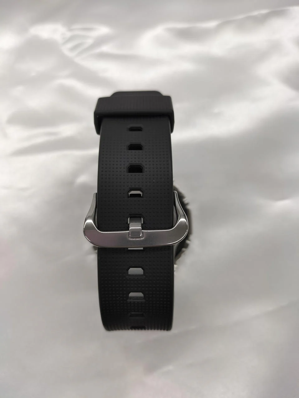 CASIO G-SHOCK GM-2100 - Image 4