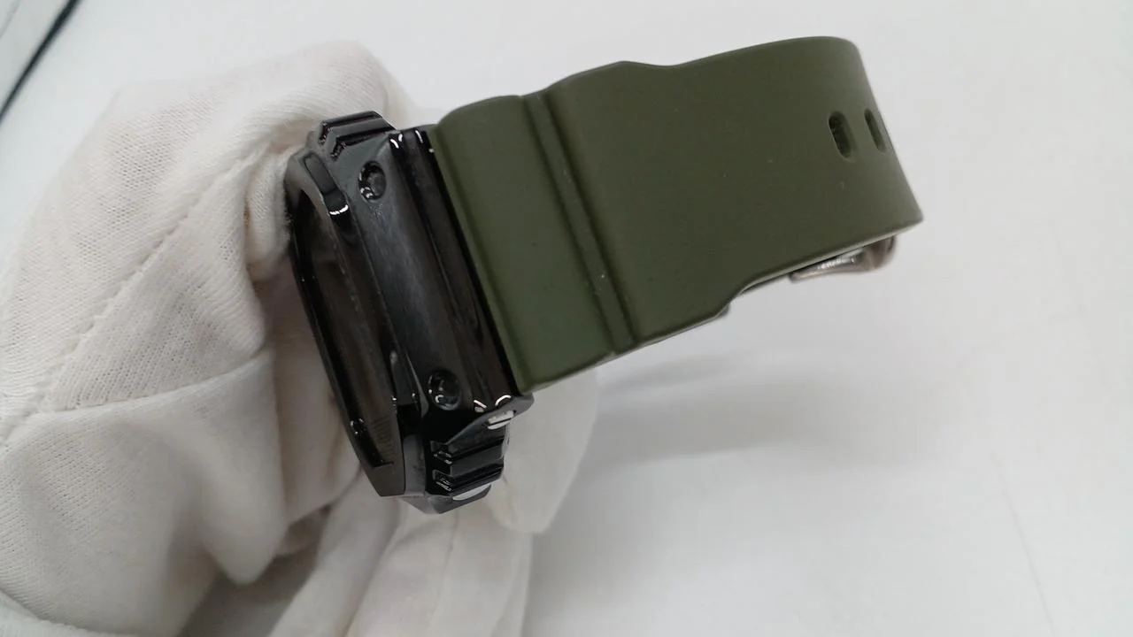CASIO G-SHOCK GM-5600B - Image 10